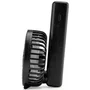Orbegozo HF 1800 Ventilador de Mano 4 Velocidades